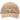 Cappellini da baseball Uomo Barbour - Cascade Sports Cap - Marrone
