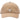 Cappellini da baseball Uomo Barbour - Cascade Sports Cap - Marrone - Gianni Foti