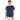 T-shirt Uomo Manuel Ritz - T-Shirt - Blu - Gianni Foti