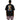 T-shirt Unisex Barrow - Jersey T-Shirt Unisex - Nero-Gianni Foti