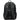 Zaini Casual Uomo The North Face - Zaino - Nero-Gianni Foti