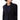 Giacche Uomo Manuel Ritz - Giacca - Blu