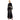 Borse a mano Donna Elisabetta Franchi - Borsa - Nero