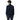 Maglie Uomo K-Way - Finny Cotton Ps - Blu-Gianni Foti