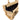 Borse a spalla Donna Pinko - Beach Shopper Rafia - Beige di Pinko su Gianni Foti