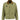 Giacche Uomo Barbour - Icons Spey Jacket - Verde-Gianni Foti