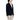Giacche da abito Uomo Manuel Ritz - Giacca - Blu