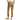 Pantaloni Donna Liu Jo - Bottom Up Monroe - Sabbia