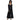 Canotte e top Donna Joseph Ribkoff - Lds Top - Nero