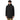 Giubbotti Uomo K-Way - Marlyn Bonded - Nero