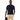 Maglie Uomo Lacoste - Maglietta - Blu-Gianni Foti
