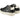 Sneaker Donna Premiata - Micol - Nero