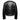 Giubbini Donna Blauer - Hadley - Nero