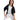 Giacche impermeabili Donna Emme Marella - Impermeabile - Blu