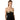 Vestiti da sera e cerimonia Donna Elisabetta Franchi - Abito - Nero