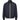 Giubbotti Uomo K-Way - Arsene Eco Plus Double - Blu