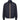 Giubbotti Uomo K-Way - Arsene Eco Plus Double - Blu-Gianni Foti
