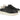 Sneaker Donna Premiata - Micol - Nero