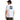 T-shirt Uomo The North Face - T-Shirt - Bianco-Gianni Foti