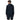 Giacche Uomo K-Way - Rainer Light Spacer - Blu