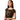 Vestiti da sera e cerimonia Donna Joseph Ribkoff - Lds Dress - Nero