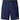 Pantaloncini Uomo The North Face - Pantaloncini - Blu-Gianni Foti
