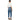 Pantaloni Donna Elisabetta Franchi - Pantalone mod. jeans - Blu