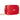 Borse a mano Donna Elisabetta Franchi - Borsa - Rosso