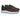 Harmont Blaine E0R0180821B0-703