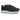 Harmont Blaine E0R0180821B0-801