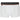 Slip Uomo Gallo - U Boxer Basico Co/Ea T.u. + Elx Loga - Bianco