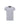 Canottiere e magliette Uomo Gallo - U T.shirt Intimo Girocollo Basica Co - Grigio