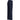 Pantaloni Donna Emme Marella - Pantalone - Blu