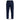 Pantaloni Uomo Heskimo - Jogger Interlock - Blu