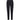 Pantaloni Uomo Berwich - Pantalone Relaxed Fit - Blu