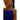 Vestiti da sera e cerimonia Donna Joseph Ribkoff - Lds Dress - Blu