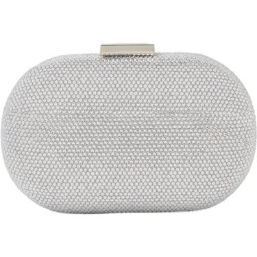 Borse a mano Donna Twenty Fourhaitch - Borsa Sunrise - Argento