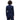 Giacche Donna Emme Marella - Scocca - Blu