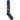 Calze Donna Gallo - Donna Lungo Co/Ea Fantasia Blocchi M - Blu