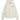 Felpe con cappuccio Unisex Barrow - Hoodie Unisex - Bianco