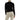 Maglie Donna Emme - Maglia - Nero di Emme su Gianni Foti