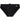 Slip e parigamba Uomo Mc2 Saint Barth - Cayo - Nero-Gianni Foti