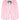 Pantaloncini e calzoncini Uomo Mc2 Saint Barth - Gustavia - Rosa