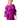 Vestiti da sera e cerimonia Donna Joseph Ribkoff - Lds Dress - Fucsia