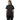 T-shirt Uomo K-Way - Leonide - Nero-Gianni Foti