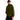 Giacche Uomo The North Face - Giacca - Verde-Gianni Foti