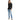 Maglioni Donna Elena Miro' - Pullover - Nero