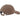 Cappellini da baseball Uomo Barbour - Cascade Sports Cap - Oliva