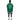 T-shirt Unisex Barrow - Jersey T-Shirt Unisex - Verde-Gianni Foti