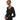 Vestiti da sera e cerimonia Donna Joseph Ribkoff - Lds Dress - Nero